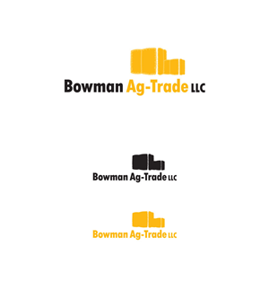 Logo-Design von sdtm für dieses Projekt | Design: #471553