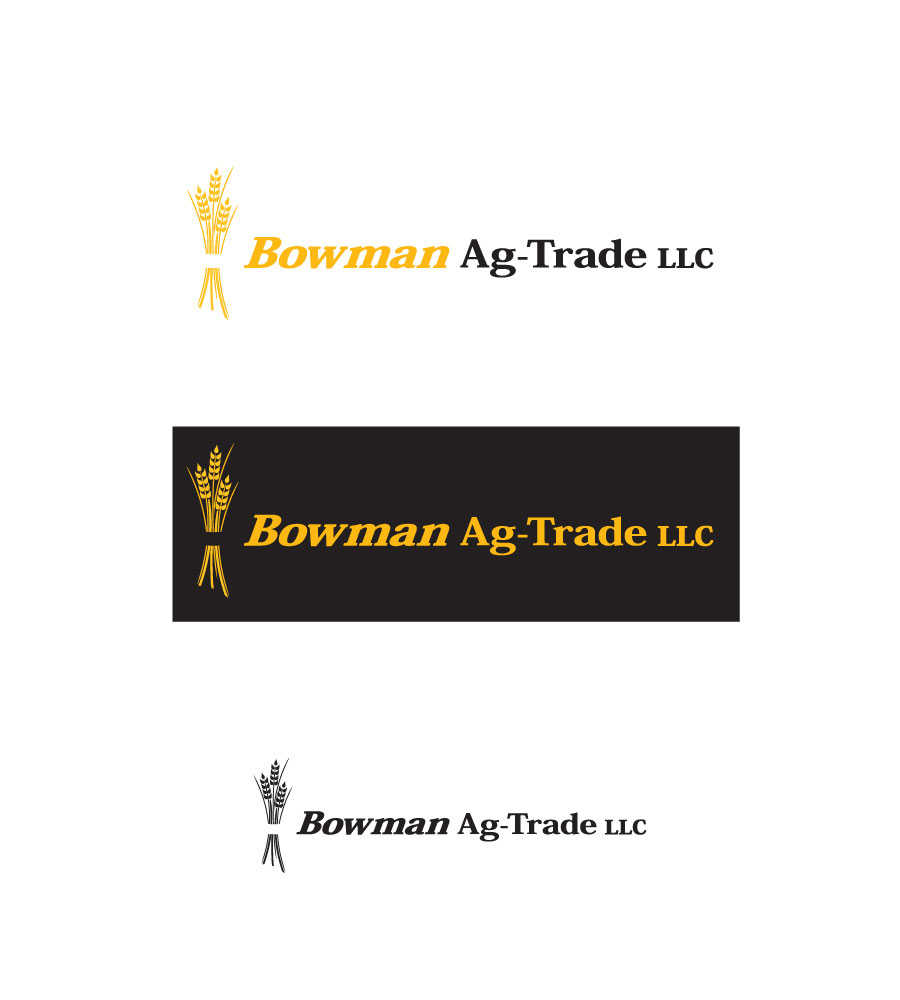 Logo-Design von sdtm für dieses Projekt | Design #471586