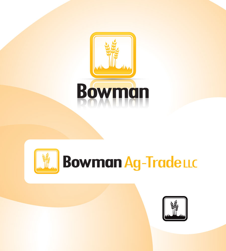 Logo-Design von sdtm für dieses Projekt | Design #473921