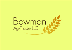 Logo Design by John