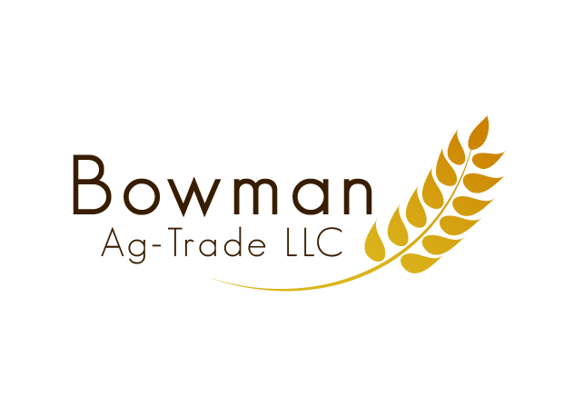 Logo Design by John for this project | Design #472910