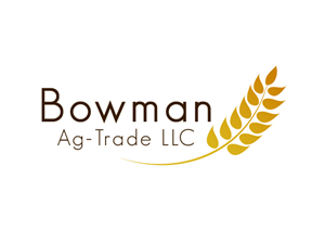 Logo Design by John for this project | Design #472910