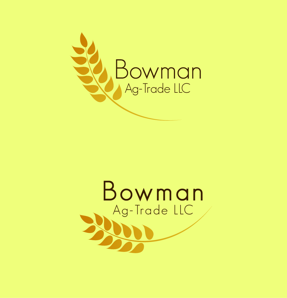Logo Design by John for this project | Design #472911