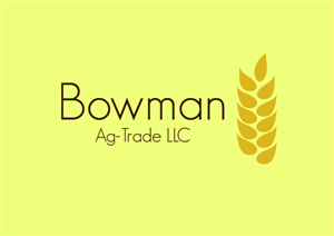 Logo-Design von John für dieses Projekt | Design: #472912