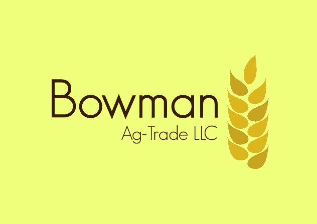 Logo Design by John for this project | Design #472913