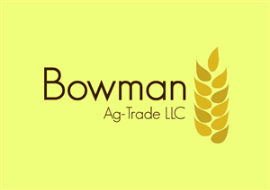 Logo-Design von John für dieses Projekt | Design: #472913