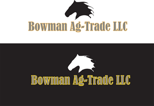 Logo-Design von DraganDesign für dieses Projekt | Design: #472774