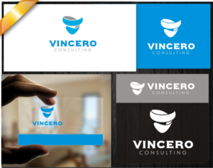 Logo Design by ArifRif