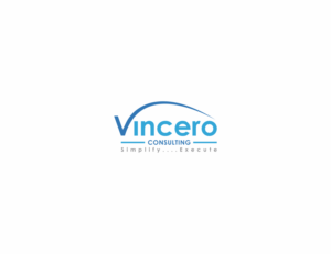 Logo Design by Awang_