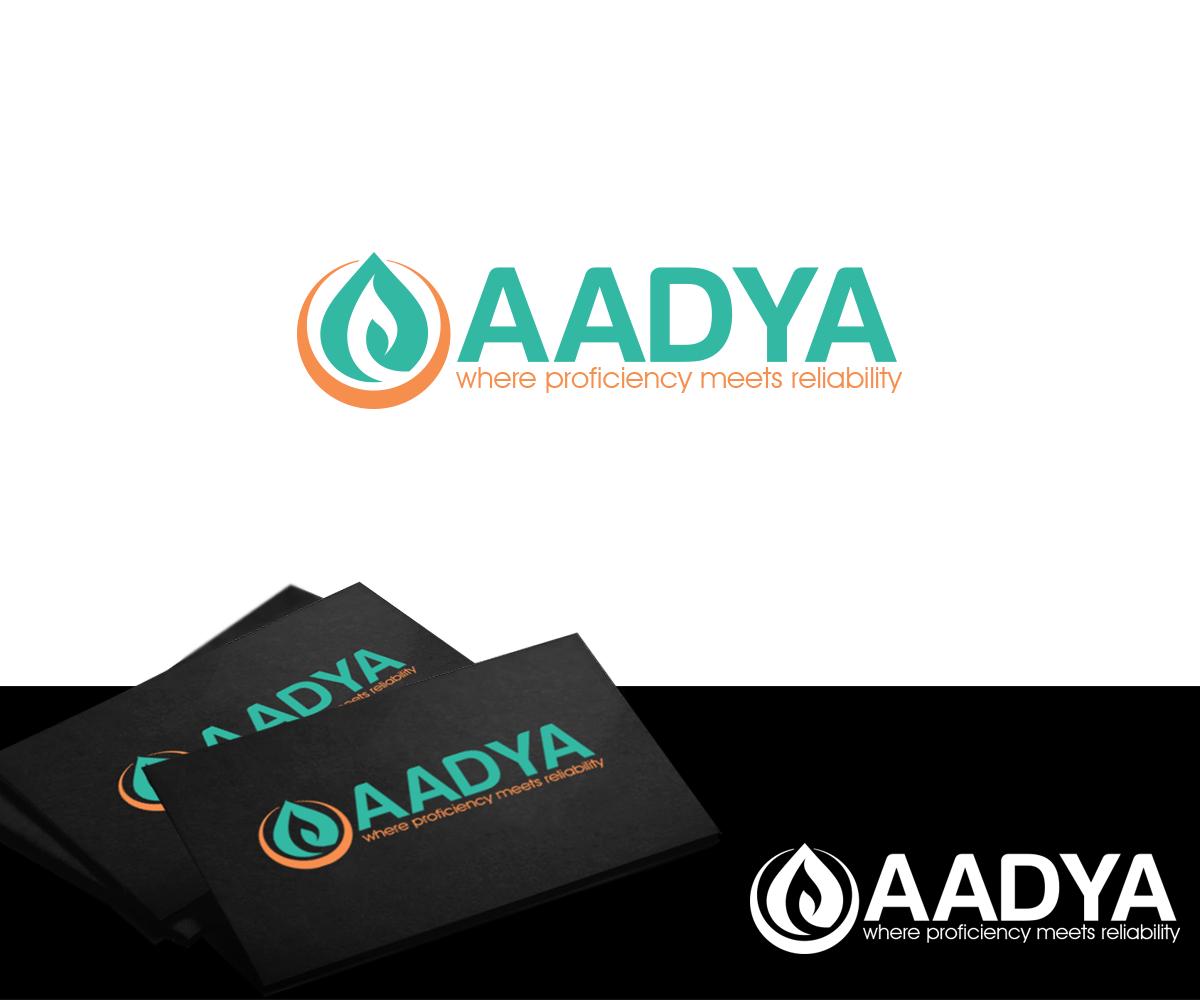 Logo Design by HeroG®APHIX for this project | Design #11054421