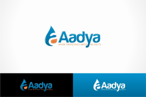 Logo Design by Robby SC for this project | Design: #10992092