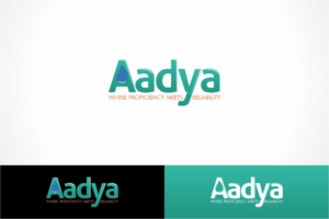 Logo Design by Robby SC for this project | Design: #10992104