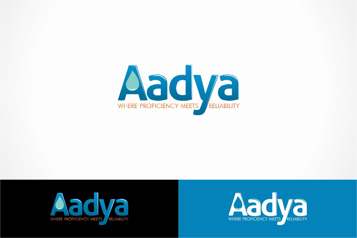 Logo Design by Robby SC for this project | Design #10992105