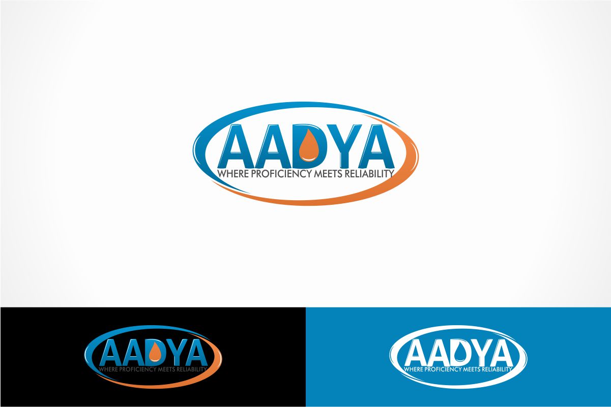 Logo Design by Robby SC for this project | Design #10992116