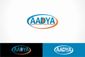 Logo Design by Robby SC for this project | Design: #10992116