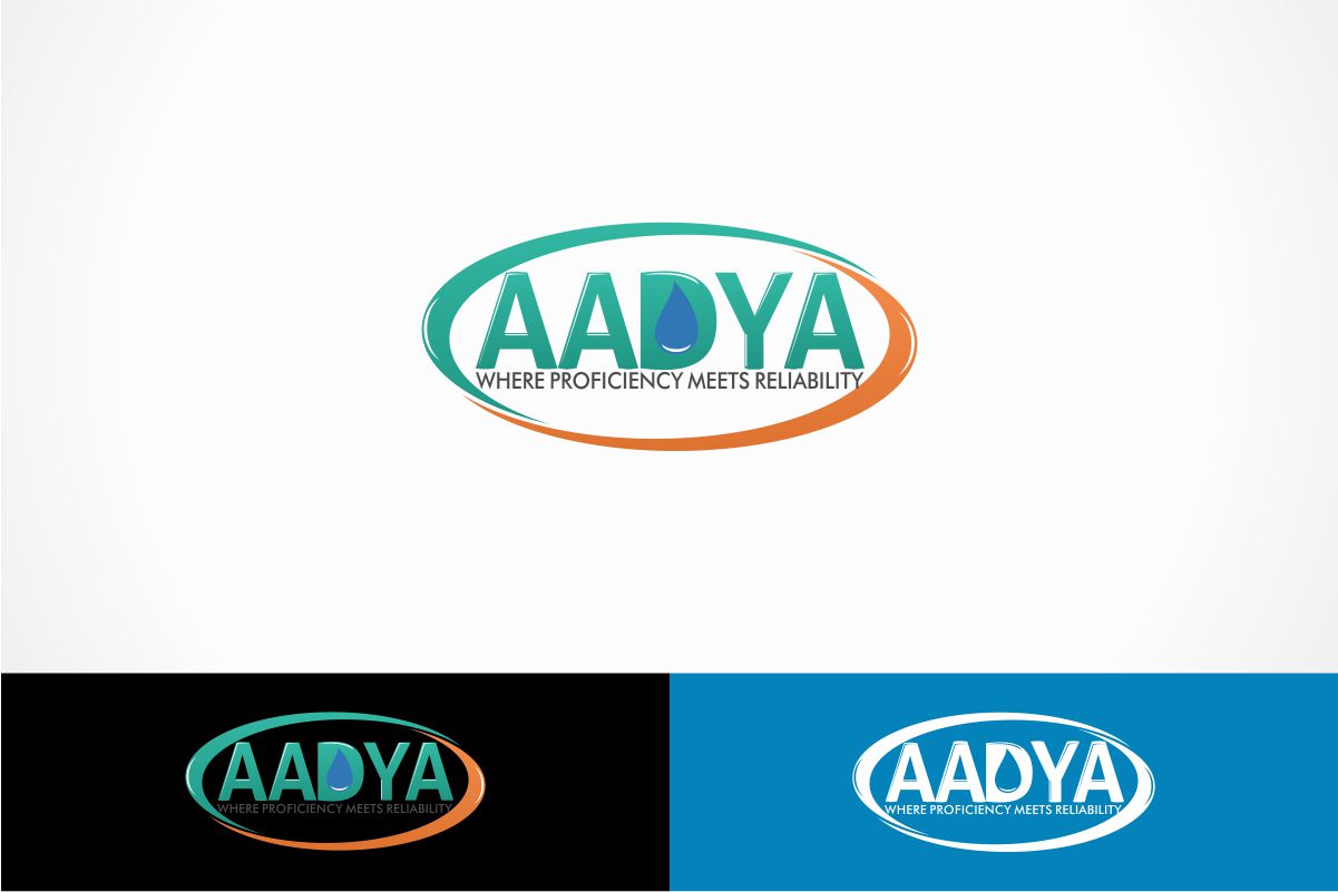 Logo Design by Robby SC for this project | Design #10992117