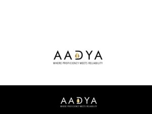 Logo Design by wonderland for this project | Design: #10984088