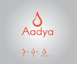 Logo Design by Dilipdio007 for this project | Design #10965465
