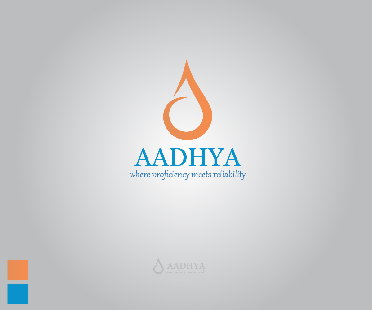 Logo-Design von Dilipdio007 für dieses Projekt | Design #10978553