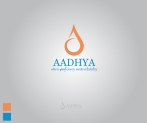 Logo Design by Dilipdio007 for this project | Design: #10978553