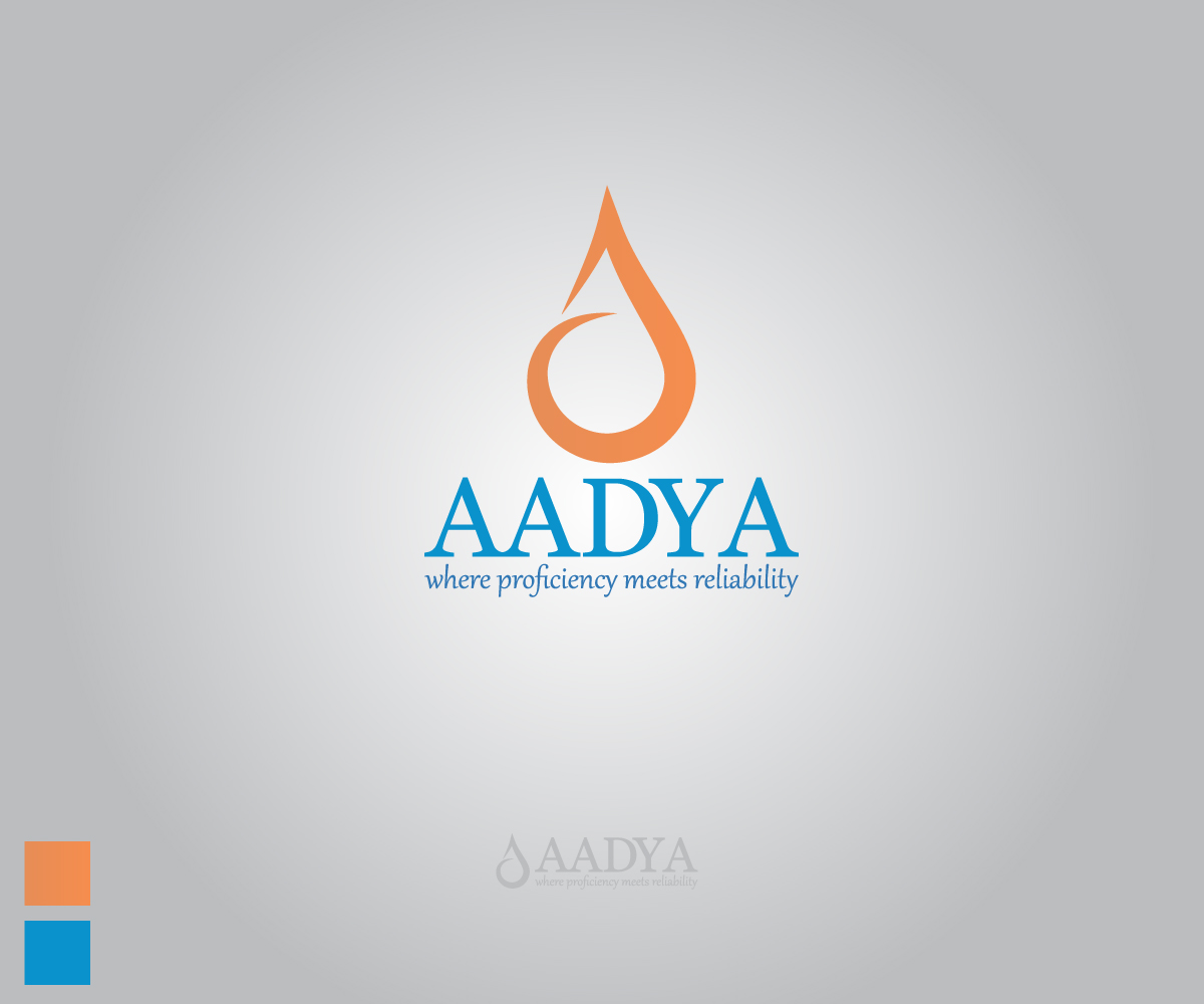 Logo Design by Dilipdio007 for this project | Design #10980078