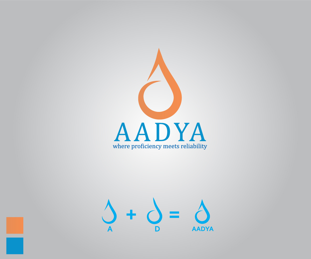 Logo-Design von Dilipdio007 für dieses Projekt | Design #10980276