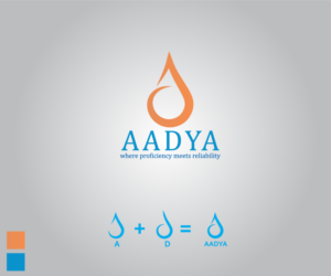 Logo-Design von Dilipdio007 für dieses Projekt | Design: #10980276