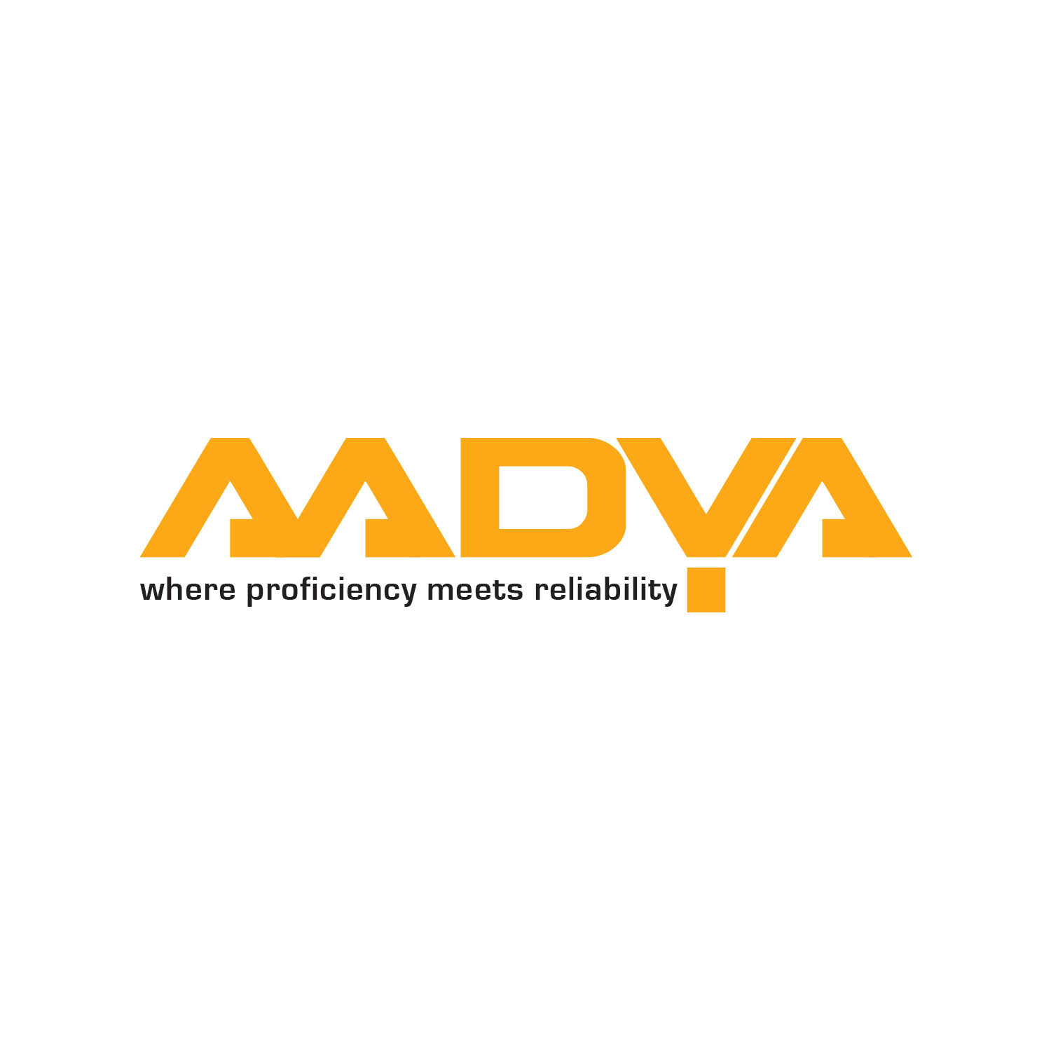 Logo Design by budiutomobudiutomo2015 for this project | Design #11058824