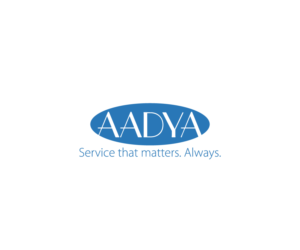Logo Design by vectorG