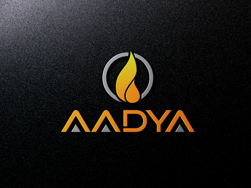 Logo Design by creative art CA for this project | Design #10996780