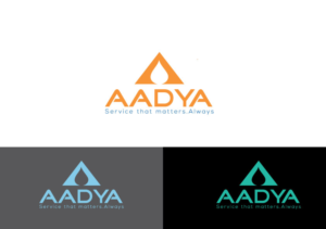 Logo Design by mriduldas840 for this project | Design: #10968640