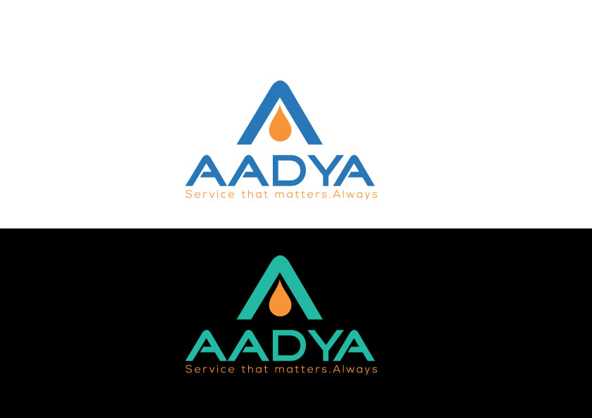 Logo Design by mriduldas840 for this project | Design #10968641