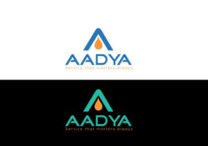 Logo Design by mriduldas840 for this project | Design: #10968641