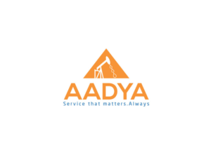 Logo-Design von mriduldas840 für dieses Projekt | Design: #10968643