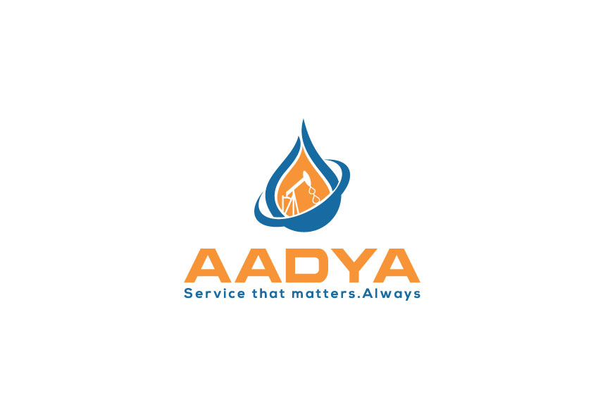 Logo Design by mriduldas840 for this project | Design #10968651