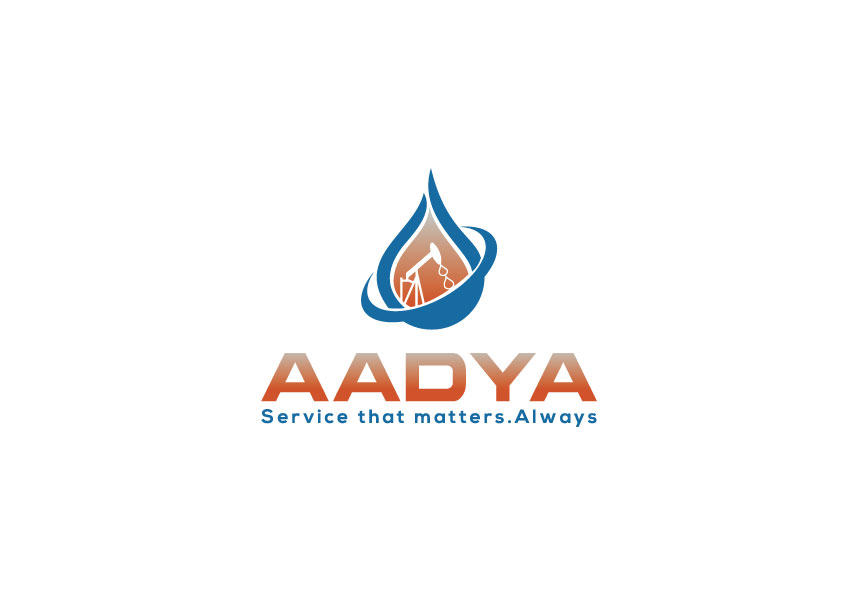 Logo-Design von mriduldas840 für dieses Projekt | Design #10968652