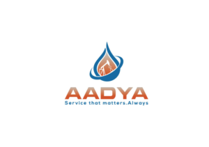 Logo Design by mriduldas840 for this project | Design: #10968652