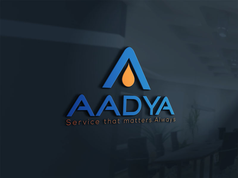 Logo-Design von mriduldas840 für dieses Projekt | Design #10968653