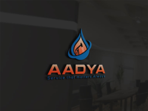 Logo Design by mriduldas840 for this project | Design: #10968654