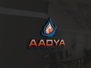 Logo Design by mriduldas840 for this project | Design: #10969268