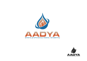 Logo-Design von mriduldas840 für dieses Projekt | Design: #11046676