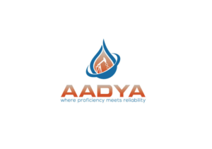 Logo-Design von mriduldas840 für dieses Projekt | Design: #11046677