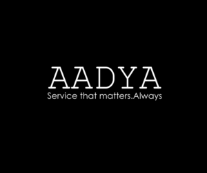 Logo Design by bojanrusmir87
