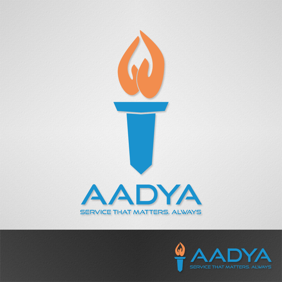 Logo-Design von Ziyad_Elgendy für dieses Projekt | Design #10970024