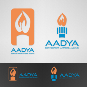 Logo-Design von Ziyad_Elgendy für dieses Projekt | Design: #11021923
