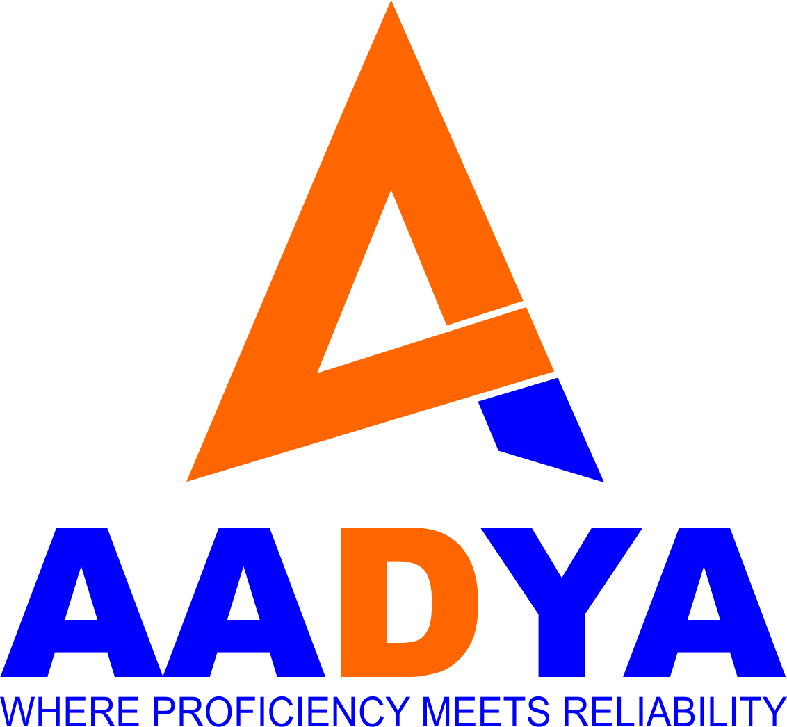 Logo Design by yudianto for this project | Design #10990766