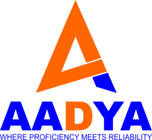 Logo Design by yudianto for this project | Design: #10990766