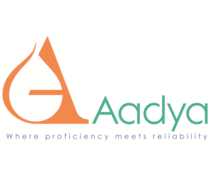 Logo Design by Biswarup Garai