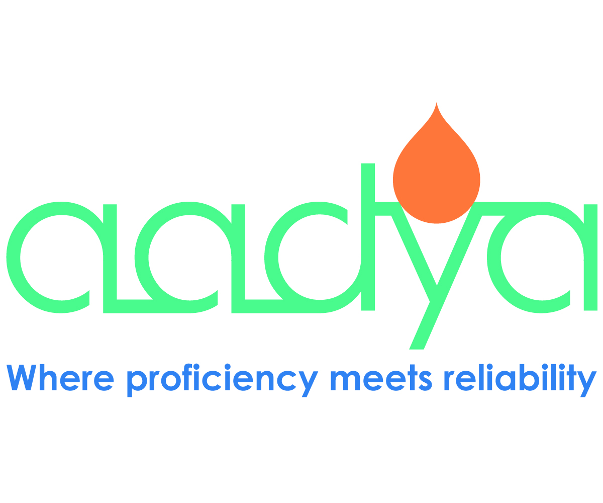 Logo Design by Biswarup Garai for this project | Design #11008003