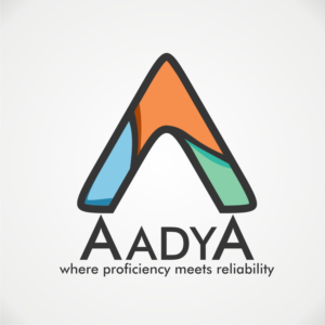 Logo Design by narasnama